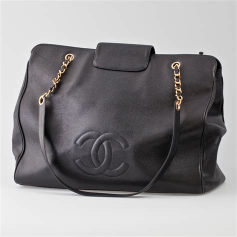 cheapest chanel bag price